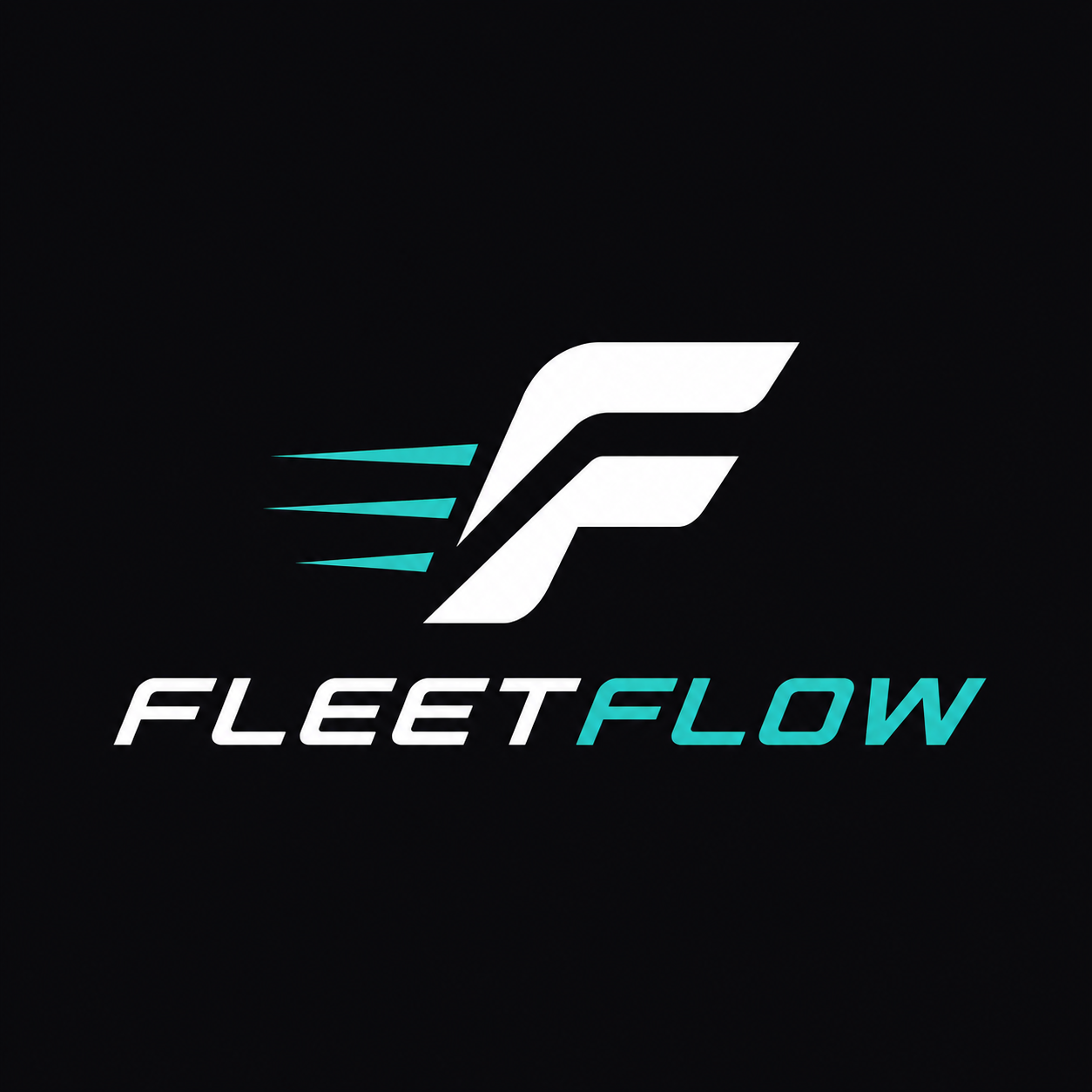 FleetFlow — Digital Pre-Starts & Fleet Management